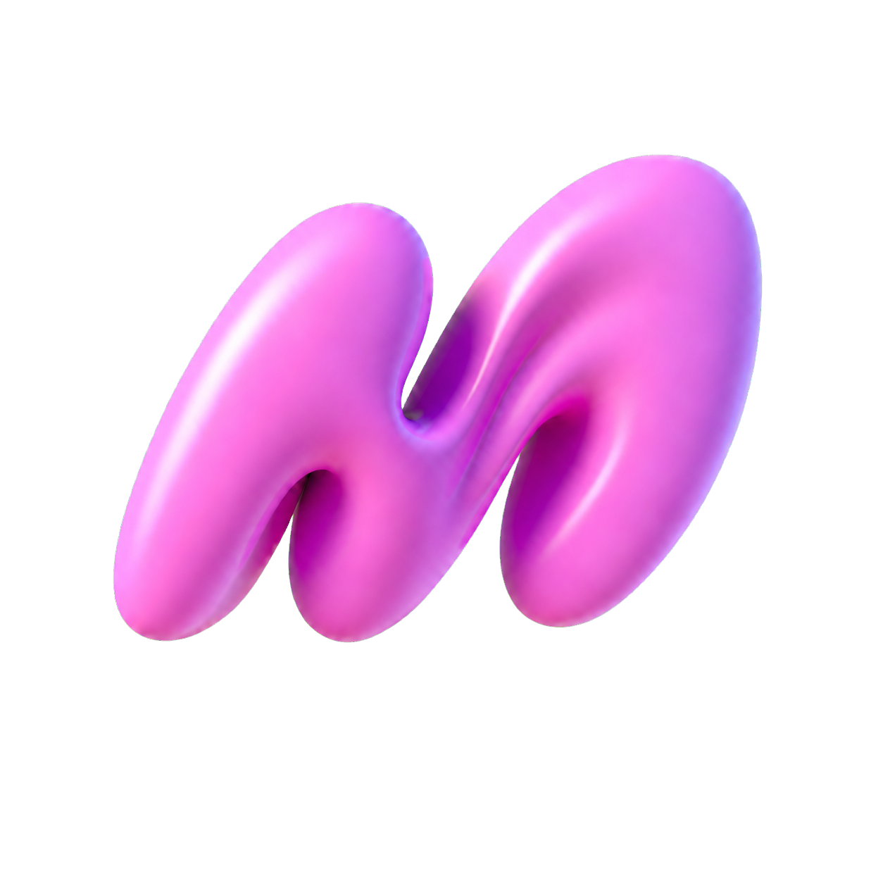 Chubby Media
